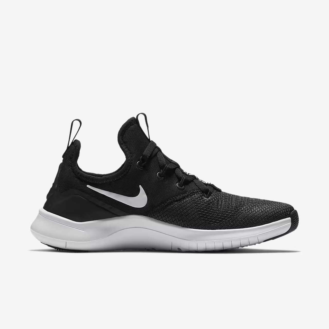 Nike Free TR8 | Nike (US)