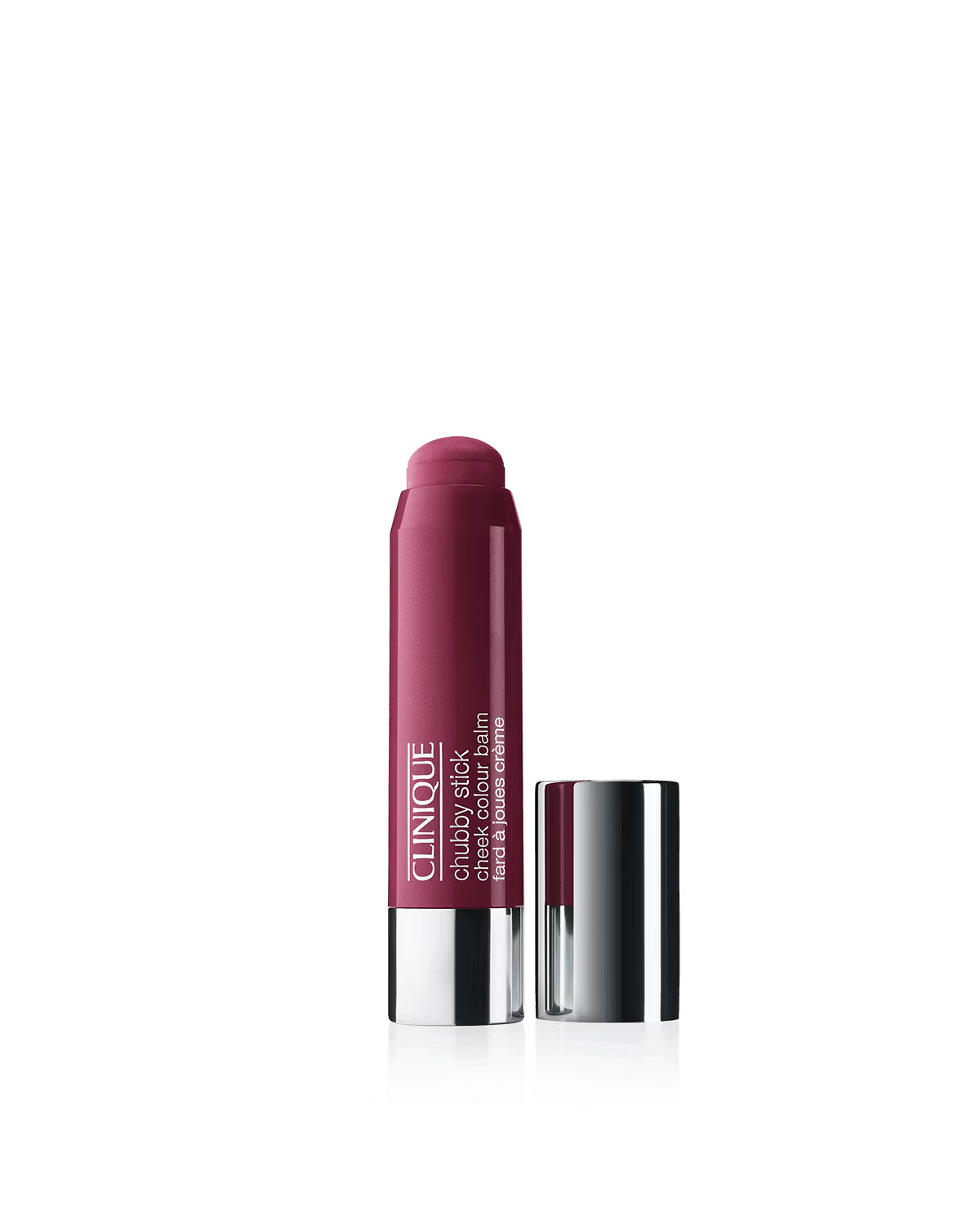 Chubby Stick™ Cheek Colour Balm | Clinique (US)