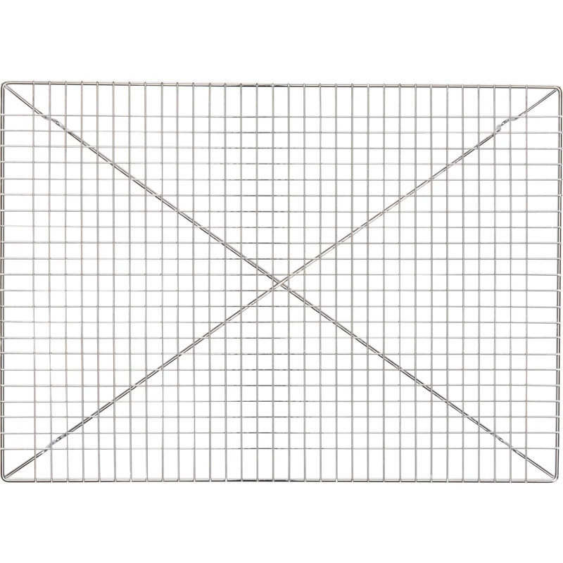 Outdoor Gourmet Cooking and Cooling Rack | Academy Sports + Outdoors