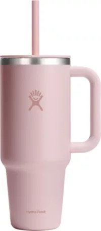 Hydro Flask 40 oz. All Around Travel Tumbler - Color Match | Dick's Sporting Goods