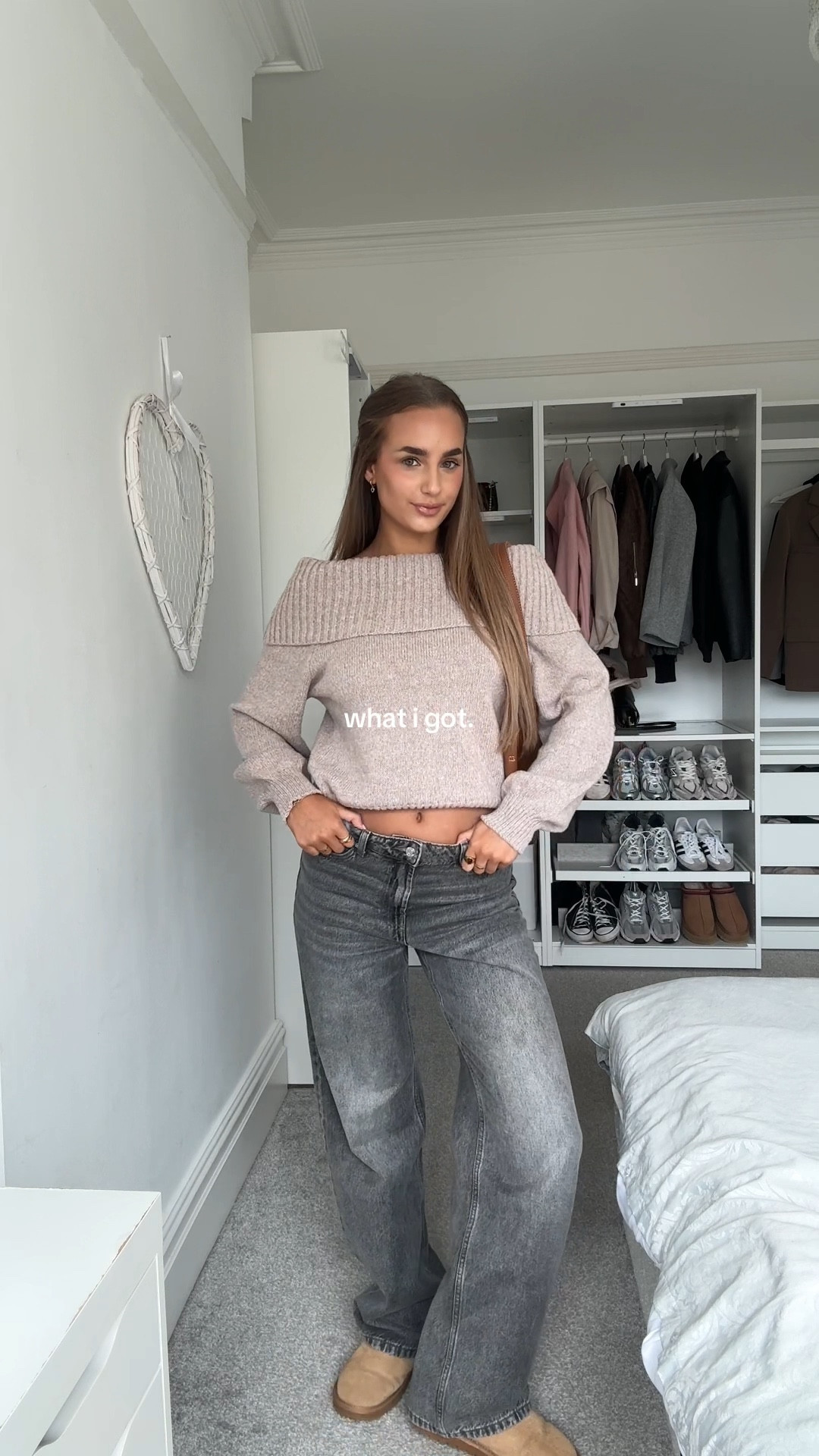 recreating my fave pinterest outfits 💝

#LTKautumn #LTKstyletip #FashionMonth