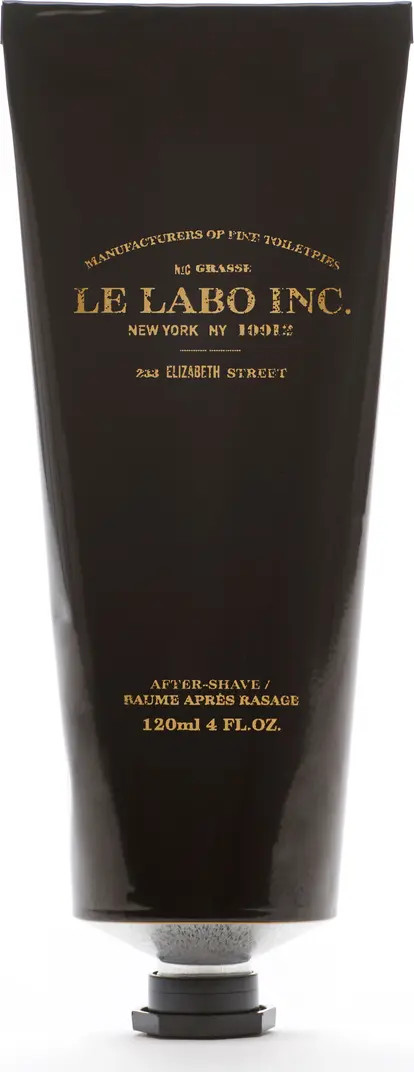 After Shave Balm | Nordstrom