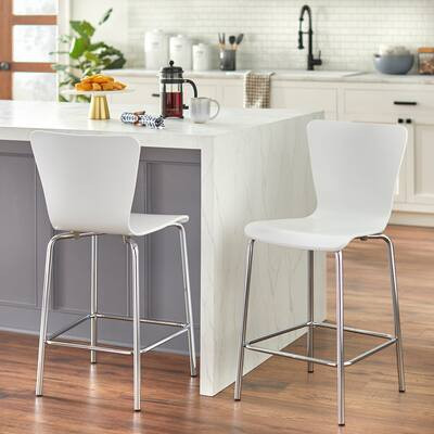 Buy Counter & Bar Stools Online at Overstock | Our Best Dining Room & Bar Furniture Deals | Bed Bath & Beyond