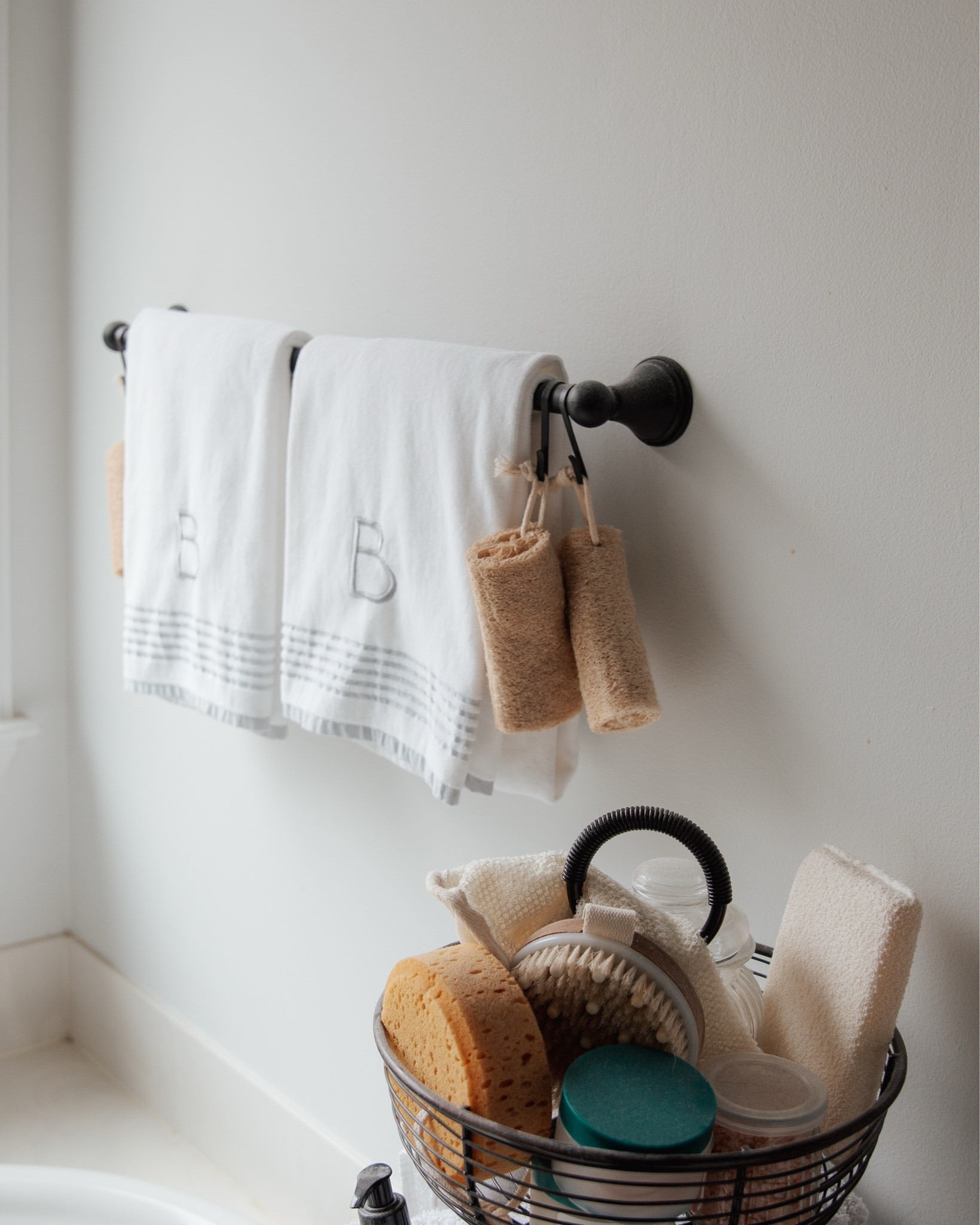 Bathroom inspo
Bathroom favs
Primary bathroom
Master bathroom

#LTKSpringSale #LTKSaleAlert #LTKHome