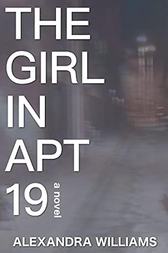The Girl in Apartment 19 | Amazon (US)