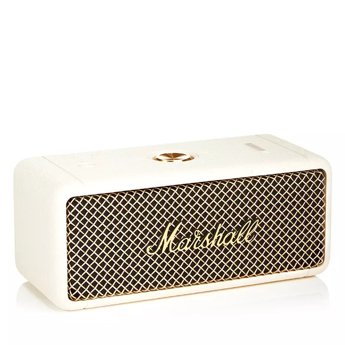 Marshall Emberton II Portable Speaker Back to Results -  Men - Bloomingdale's | Bloomingdale's (US)