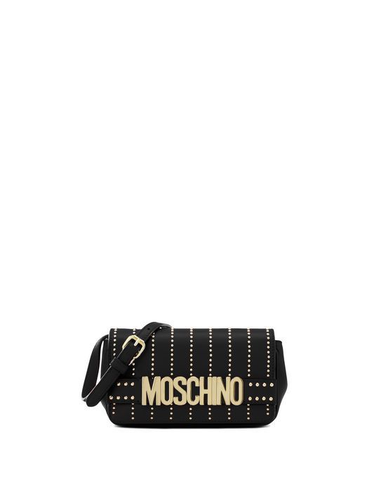 Shoulder Bag | Moschino