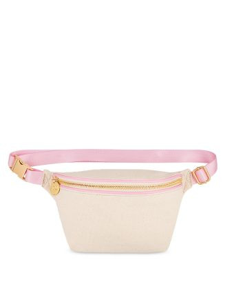 Canvas Belt Bag | Bloomingdale's (US)