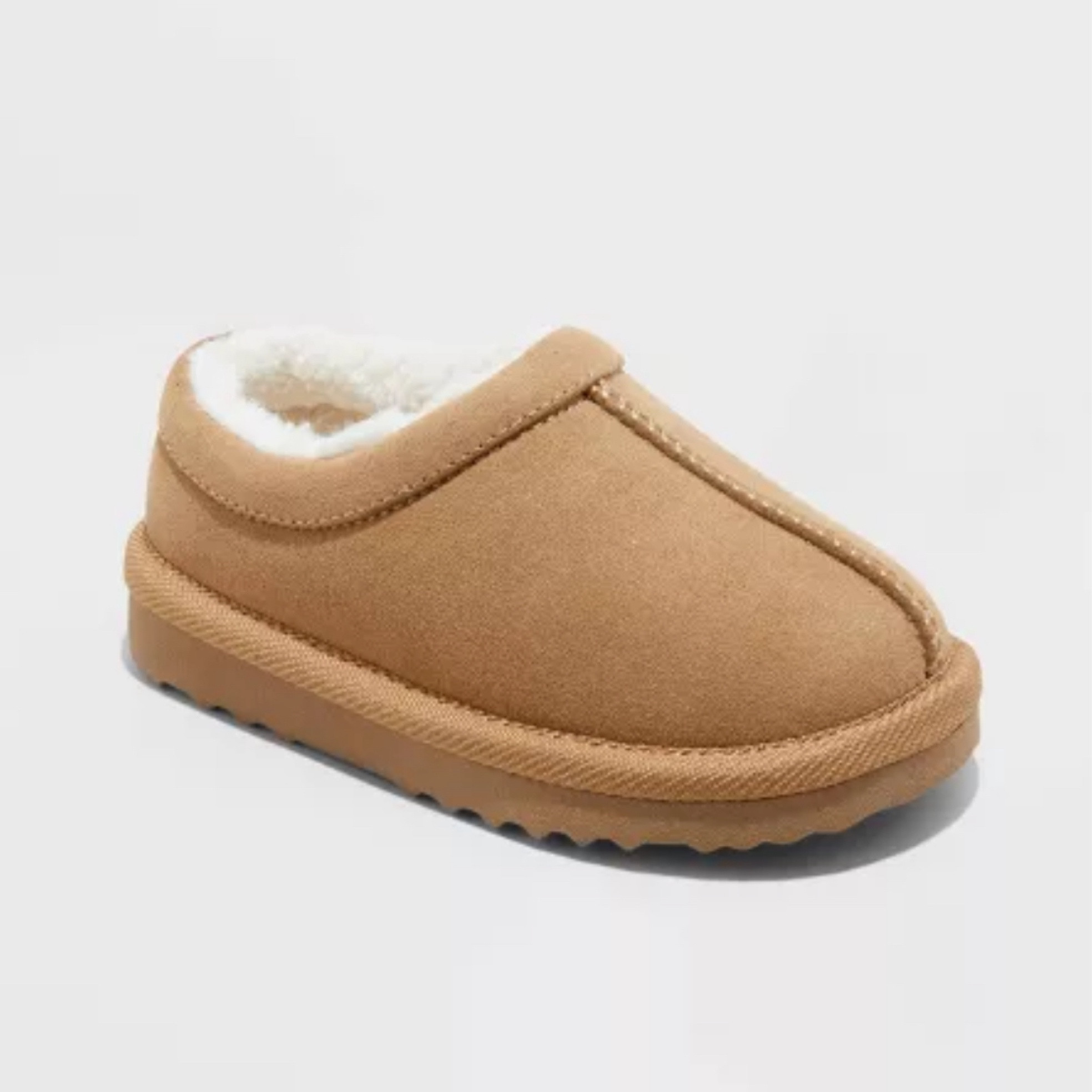 The trending target clogs have restocked, run to get your size! 

#LTKFallSale #LTKKids #LTKShoeCrush