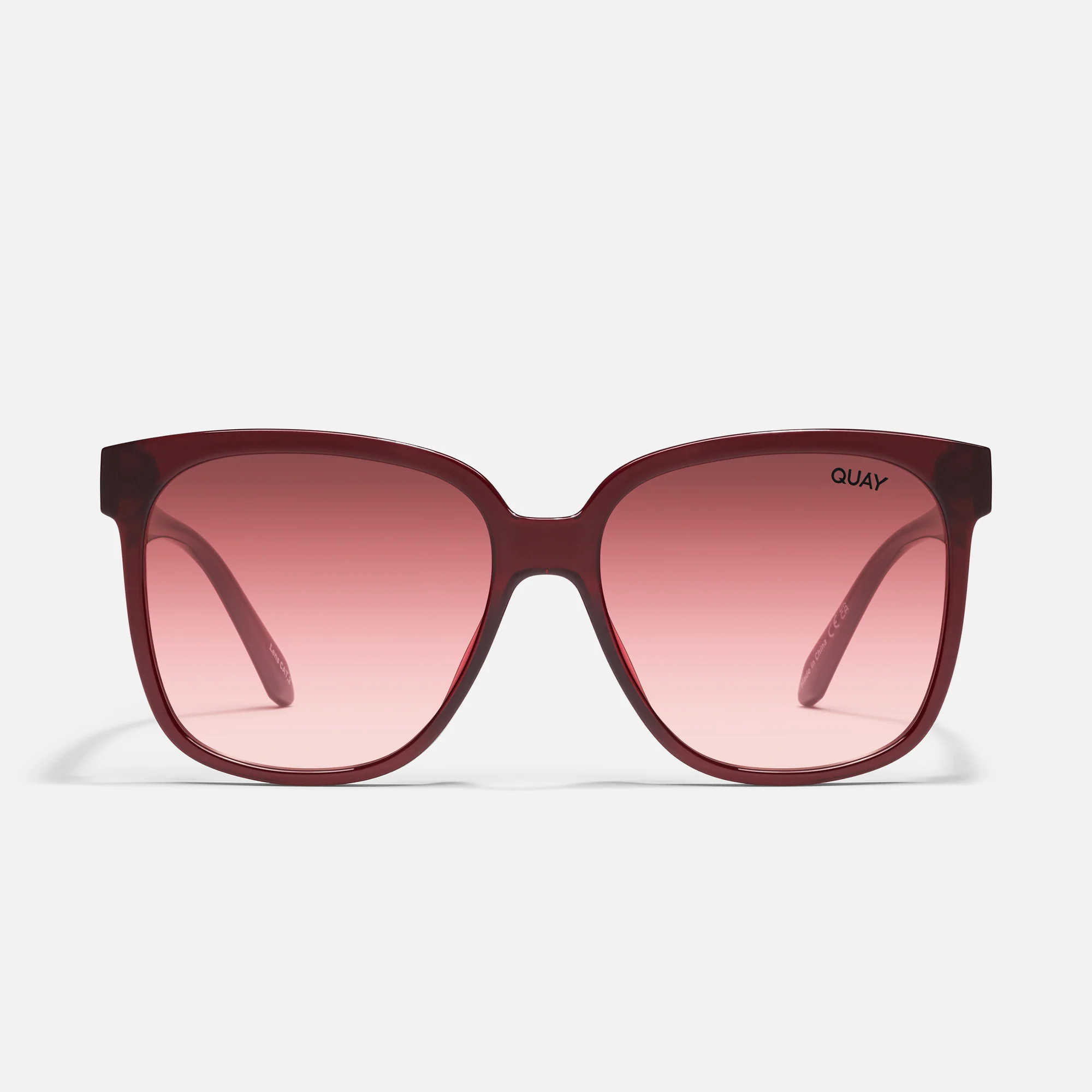 WIDE AWAKE | Quay Australia