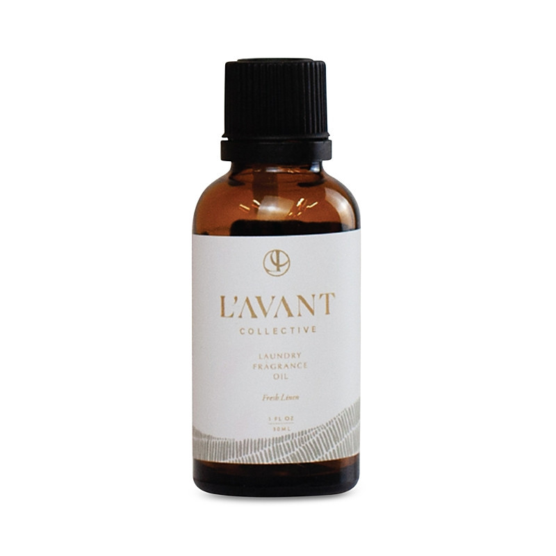 L'Avant Collective Fresh Linen Laundry Oil | Bloomingdale's (US)
