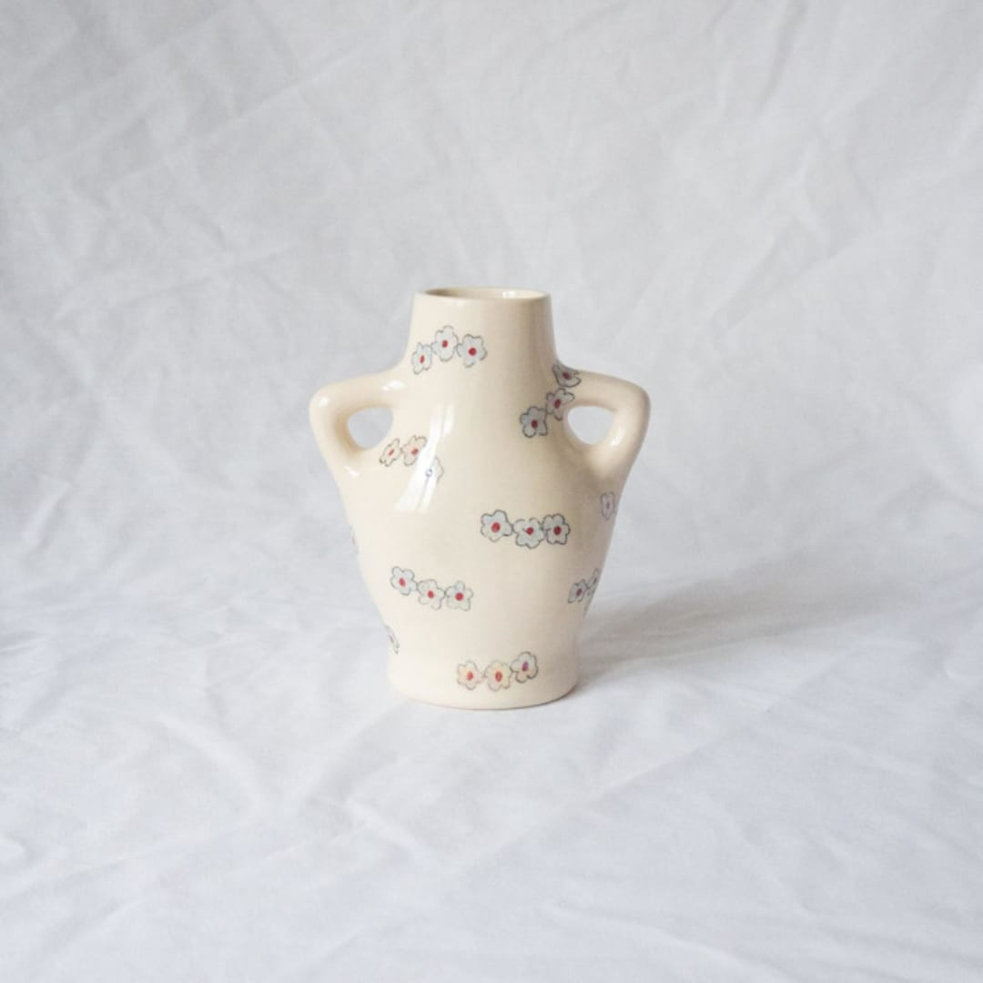 Vases | Minted