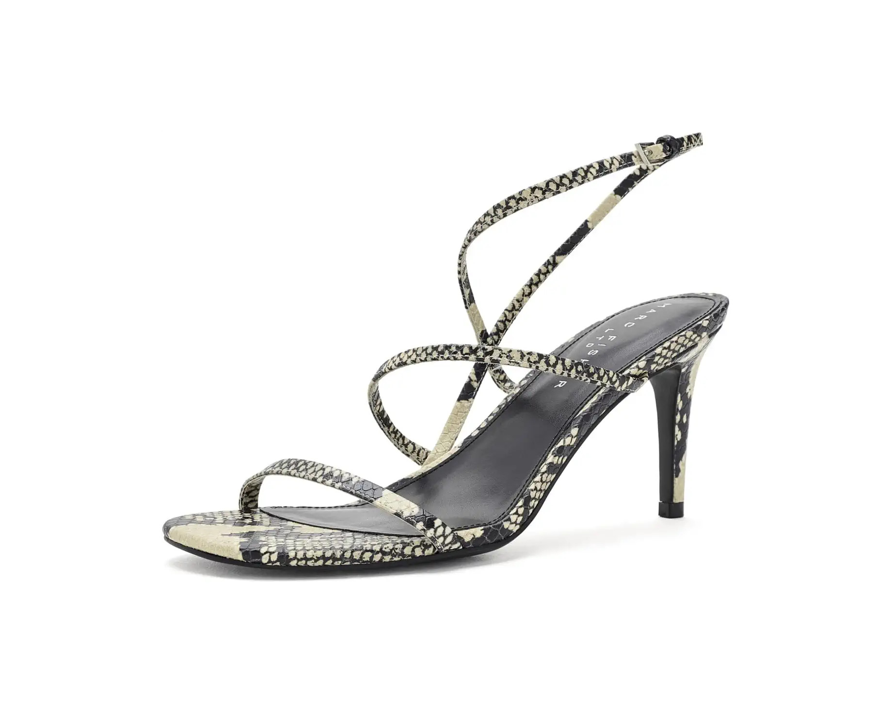 Women's Marc Fisher LTD Denzi | Zappos.com