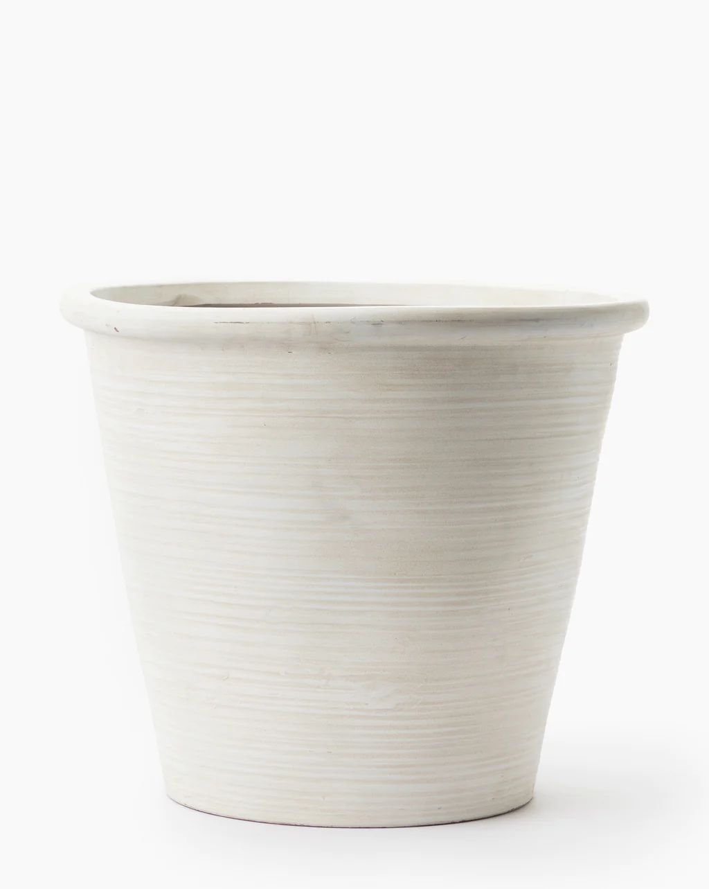 Jethro Planter | McGee & Co.