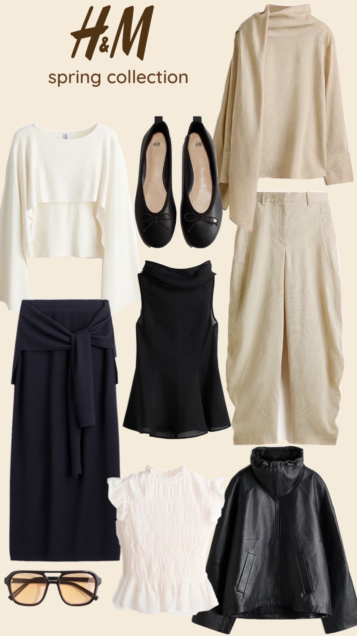 #LTKPetite #LTKgrwm #LTKSeasonal