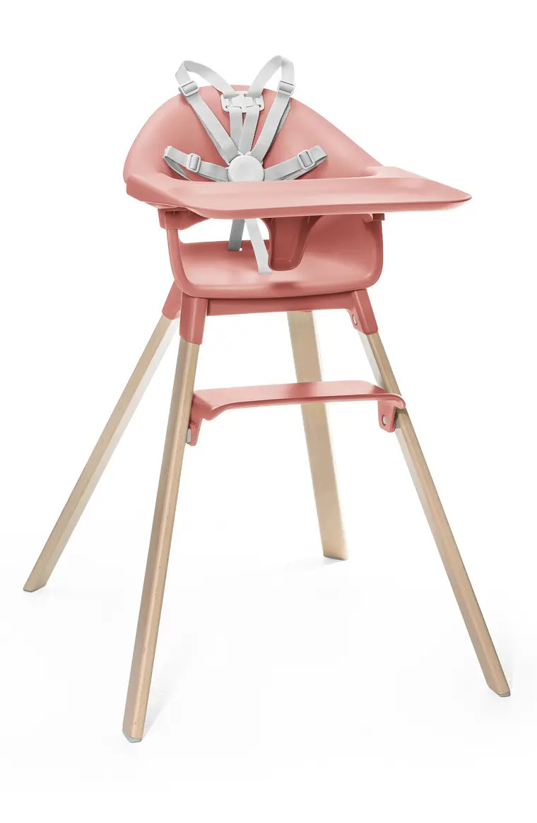 Clikk Highchair | Nordstrom