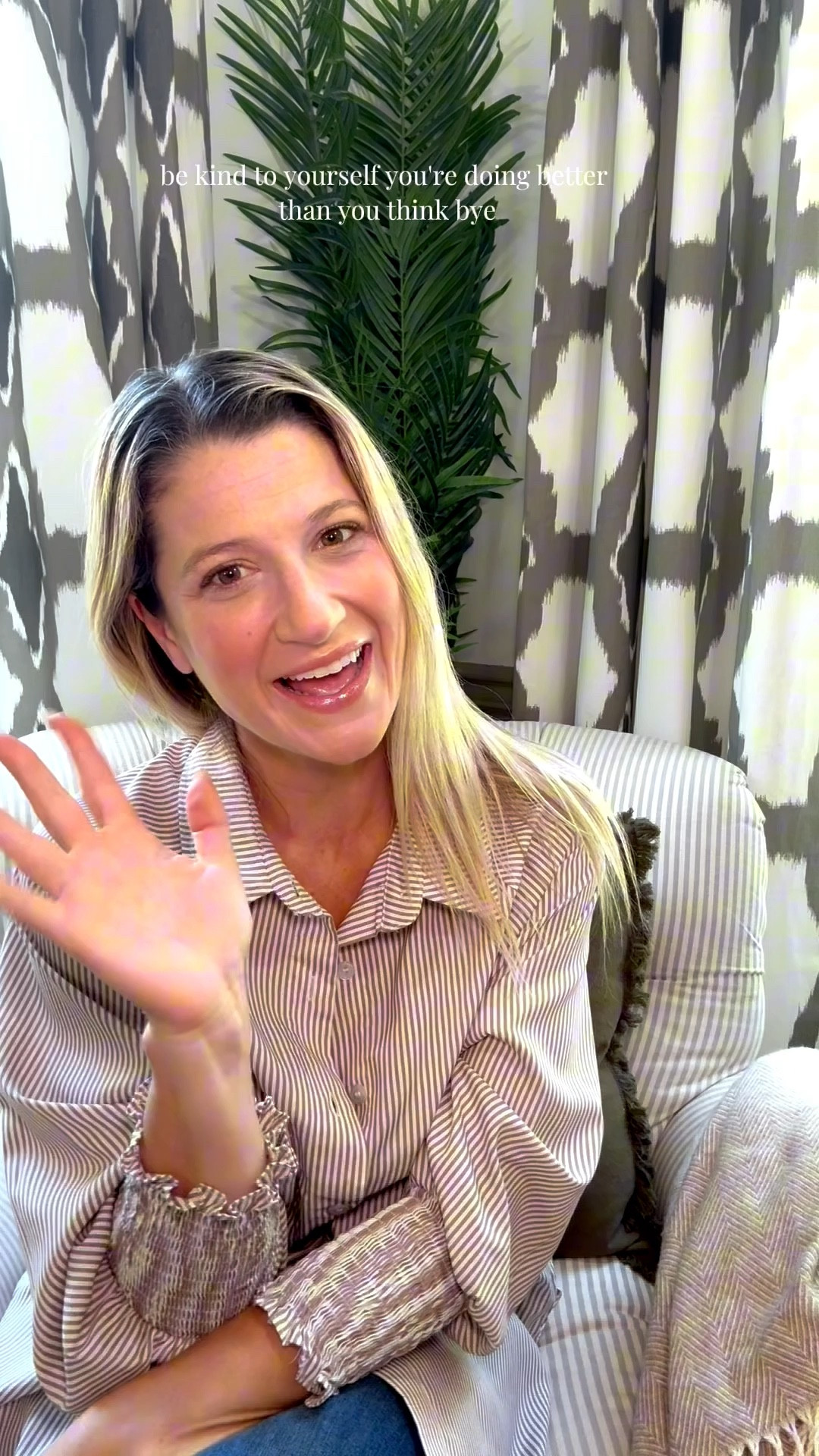 I can’t believe we already need to use it, but thankful for our Frida Baby 3-in-1 humidifier this week! 

#LTKBaby #LTKKids #LTKFamily