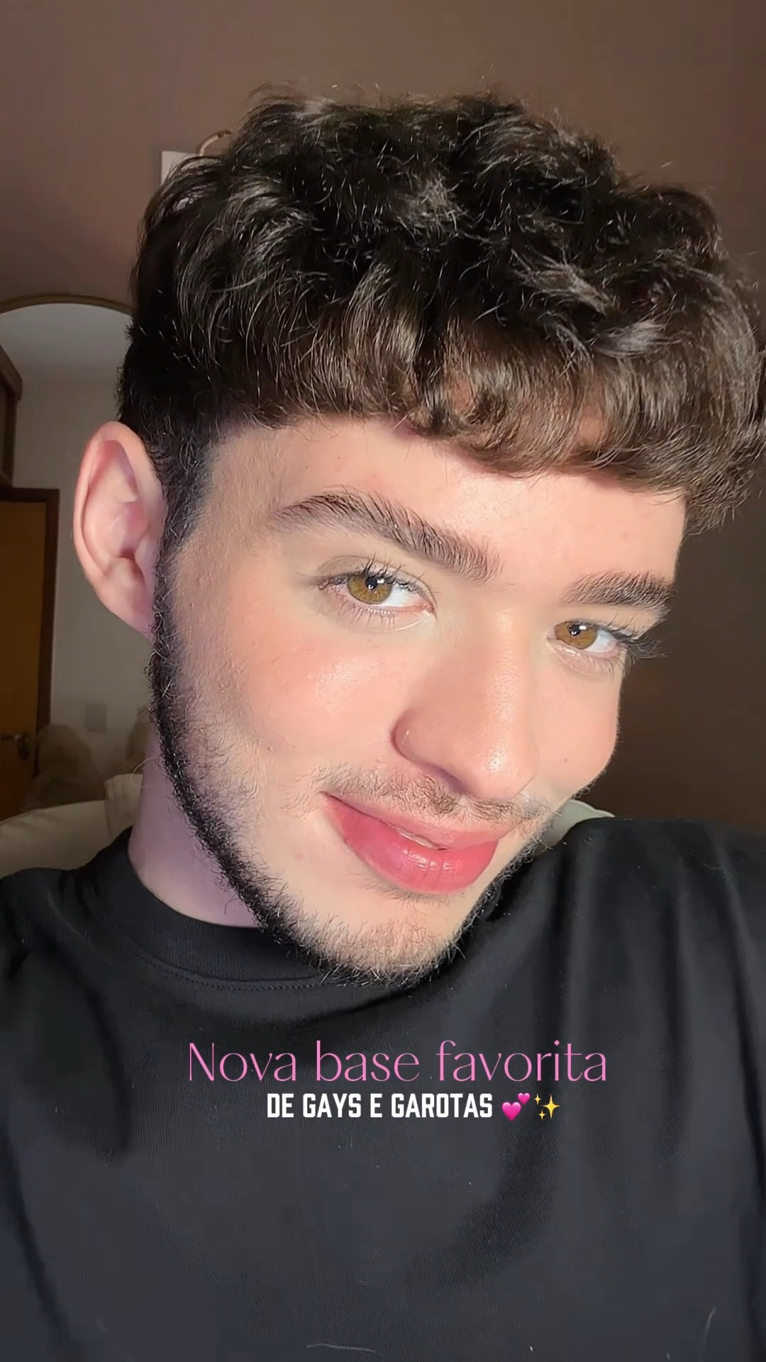 😮‍💨✨


#LTKbeleza