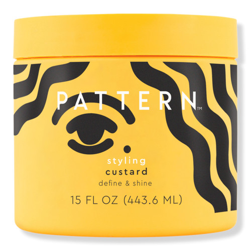 Styling Custard Gel | Ulta
