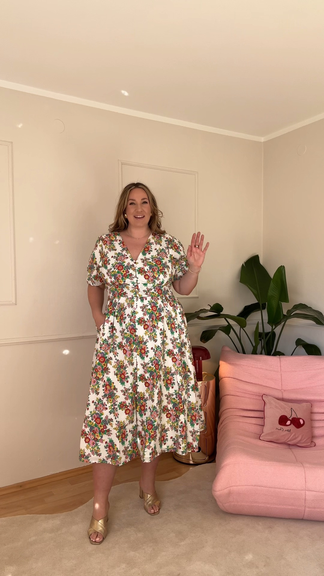 Anzeige - Wie wunderschön sind diese Styles von Boden? Perfekt für den Urlaub oder als Hochzeitsgast. #boden 

#LTKsummer #LTKplussize #LTKkleider