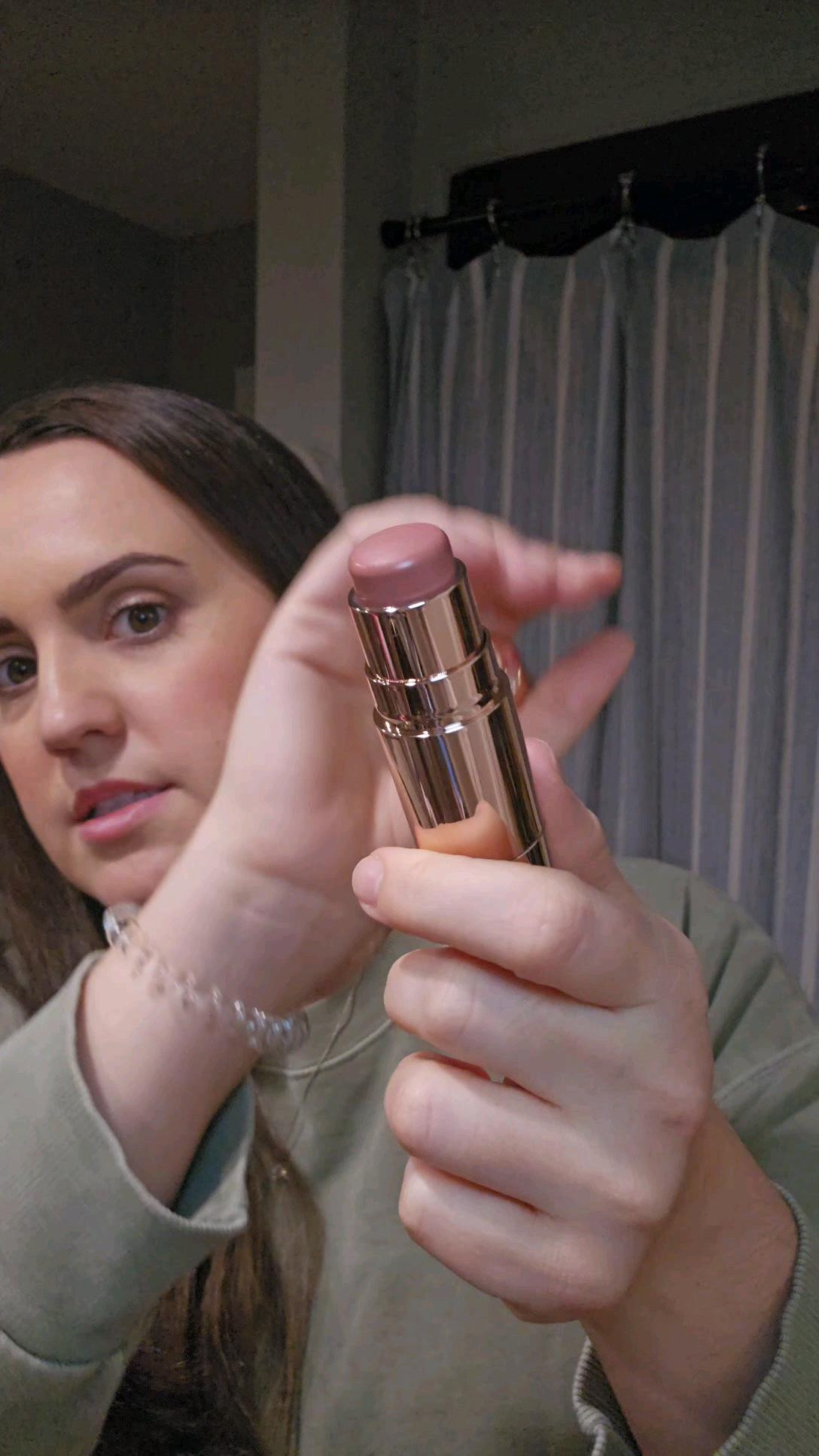 My recent Ulta haul ft. Biolage (on major sale) , Too Faced, Anastasia, and Tree Hut. Plus, the best leave-in conditioner and detangler!

#LTKSaleAlert #LTKBeauty