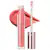 Color: Medium Dark - natural matte finish for medium to medium-dark skin tones | Sephora (US)