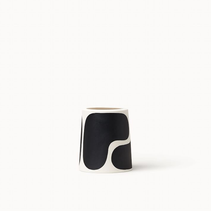 Franca NYC Pillar Vase | West Elm (US)