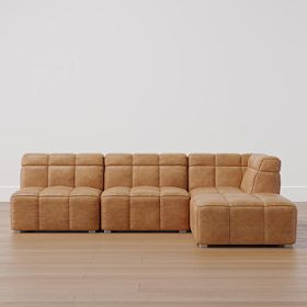 1,799 | Pottery Barn Teen