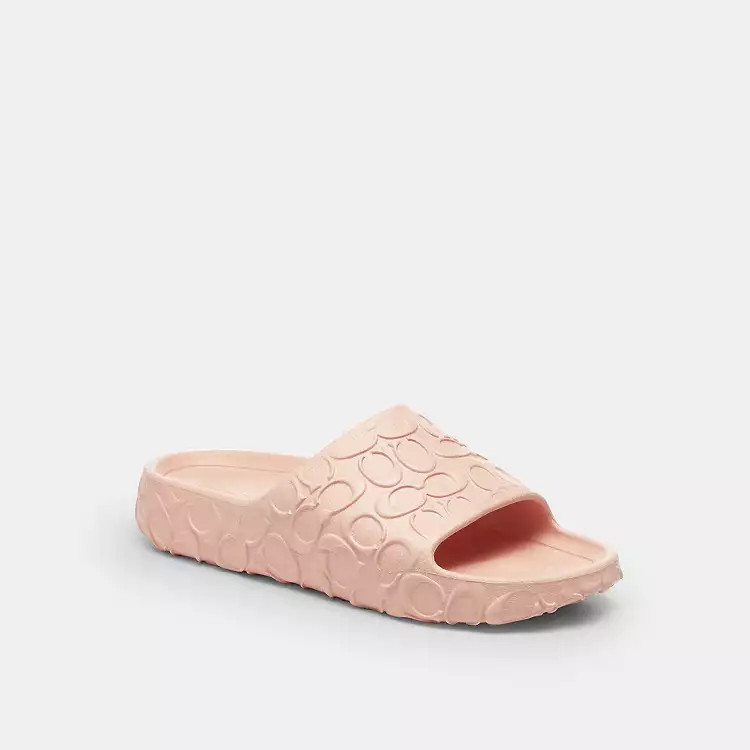 Bay Slide | Coach (US)