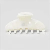 Alo Claw Clip | DHGate