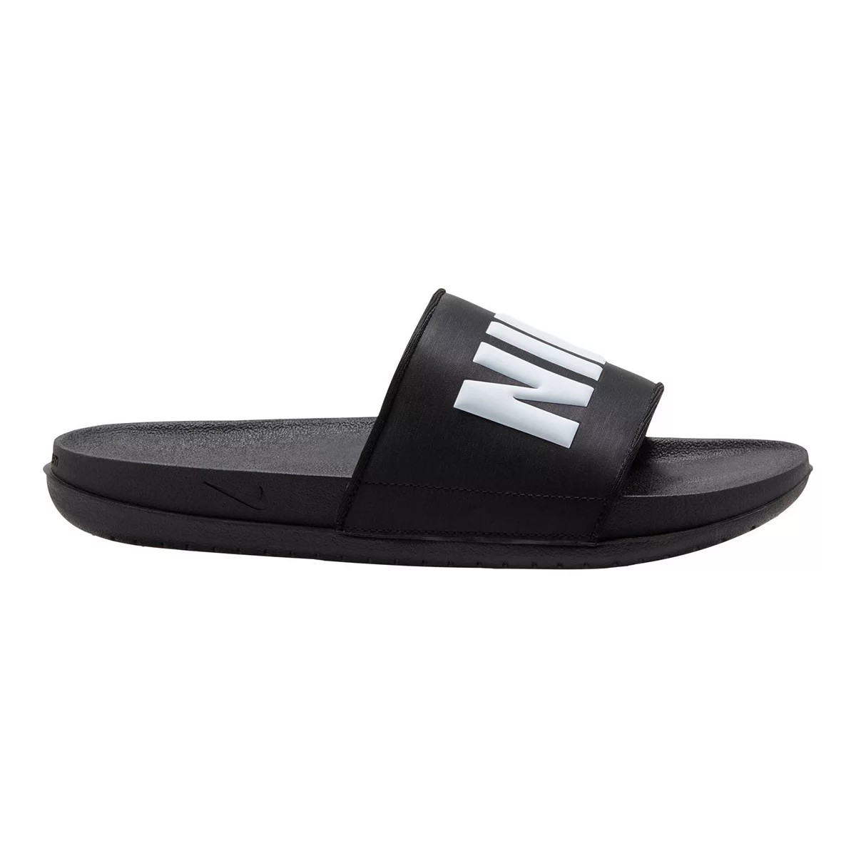 Nike Offcourt Men's Slide Sandals | Kohl's