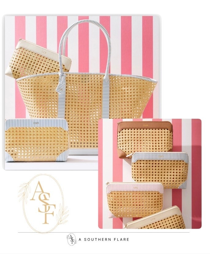 Summer Bags: Gift ideas