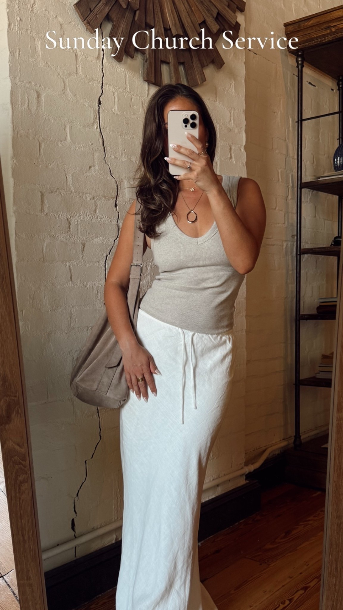 Sunday Church Service outfit

#LTKootd #LTKU #LTKgrwm