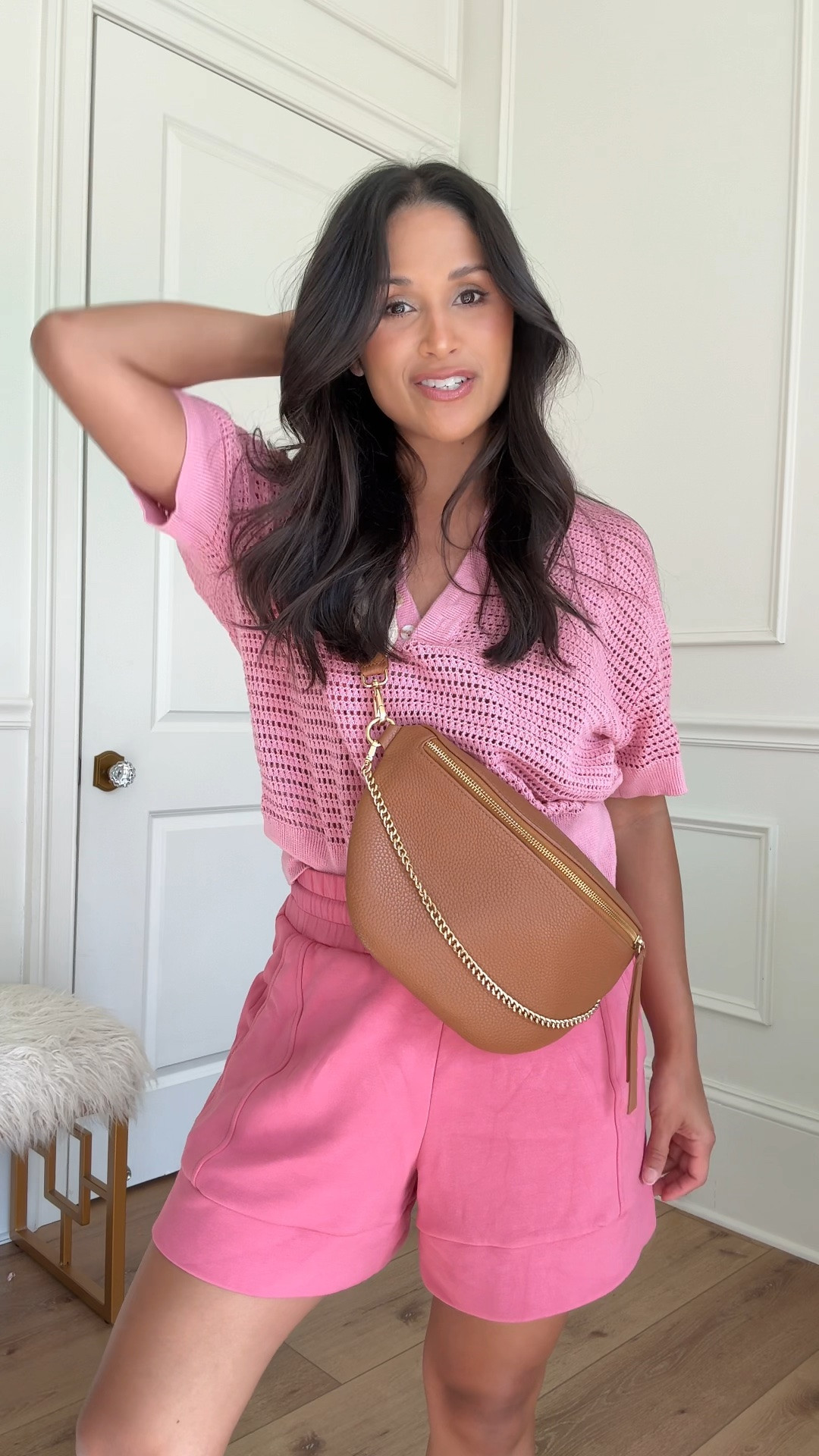 I love my @Varley sets! They’re so comfy and always make you feel cute and put together.

#LTKootd