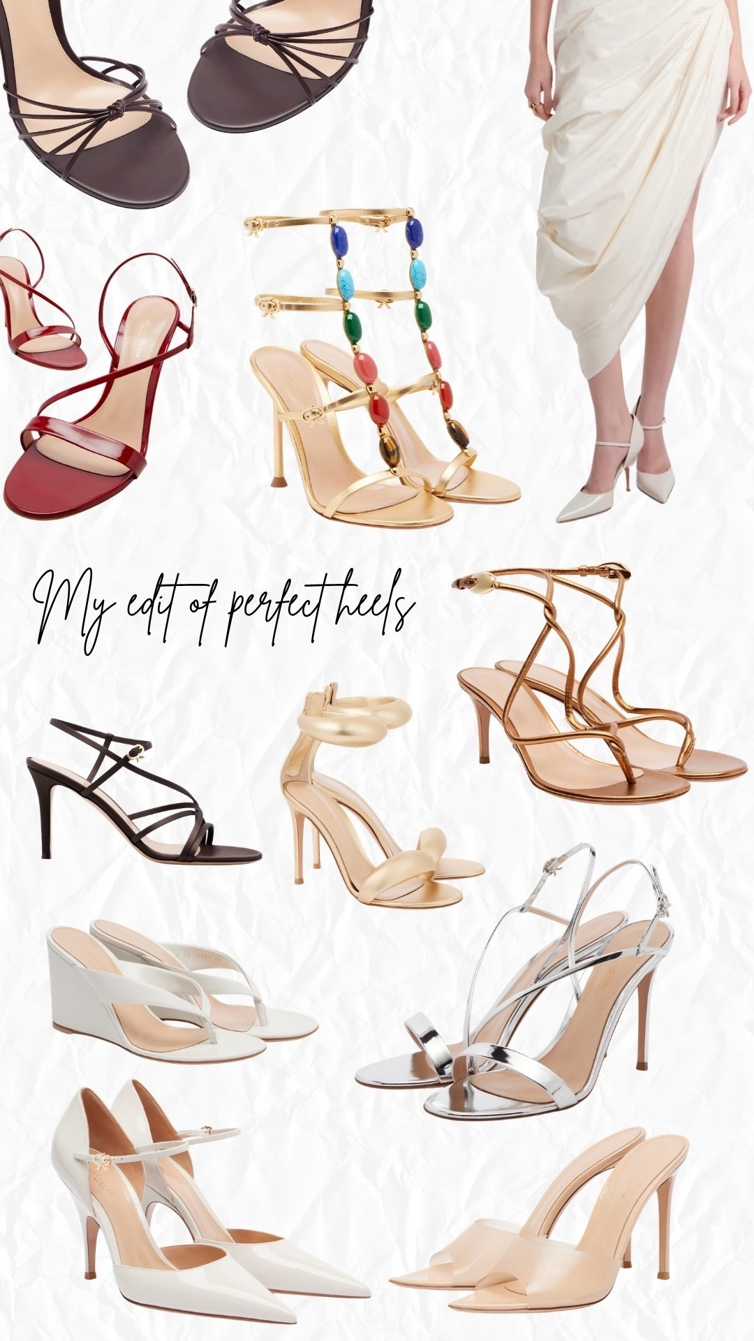 ✨

#LTKgrwm #LTKSeasonal