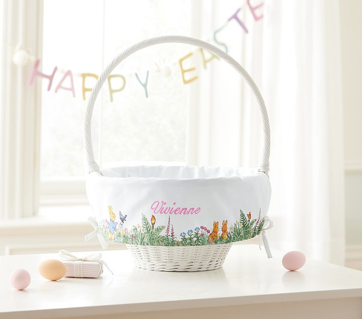 Pottery Barn Kids | Pottery Barn Kids