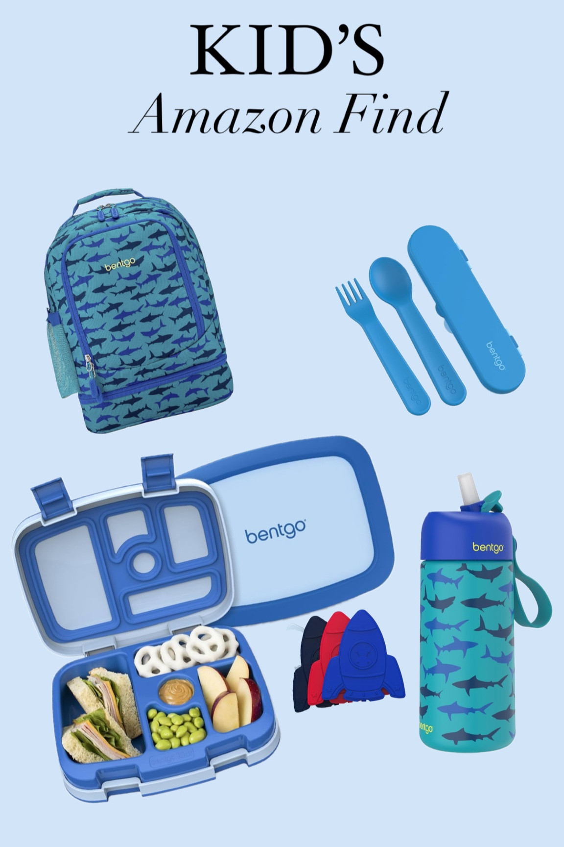 Kids Amazon find !!! 


#LTKFindsUnder50 #LTKKids #LTKSeasonal