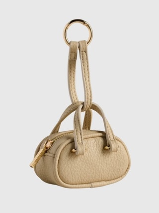 Shiraleah Vallerie Bag Charm | Gap (US)