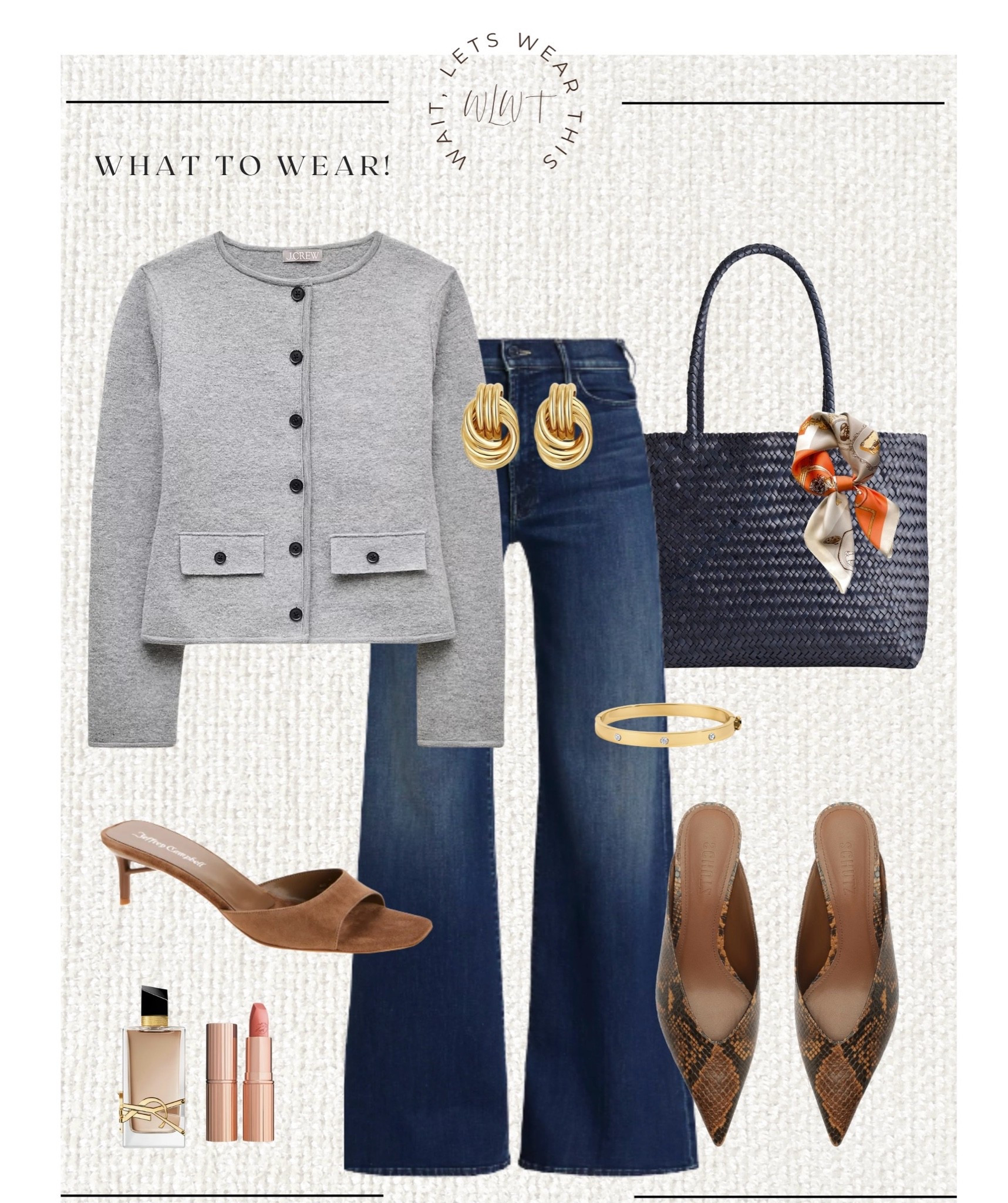 Fall arrivals ⭐️

#LTKSeasonal #LTKootd