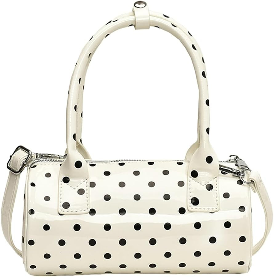 Make a color selection 

                                              Color isWhite Current Pric... | Amazon (US)