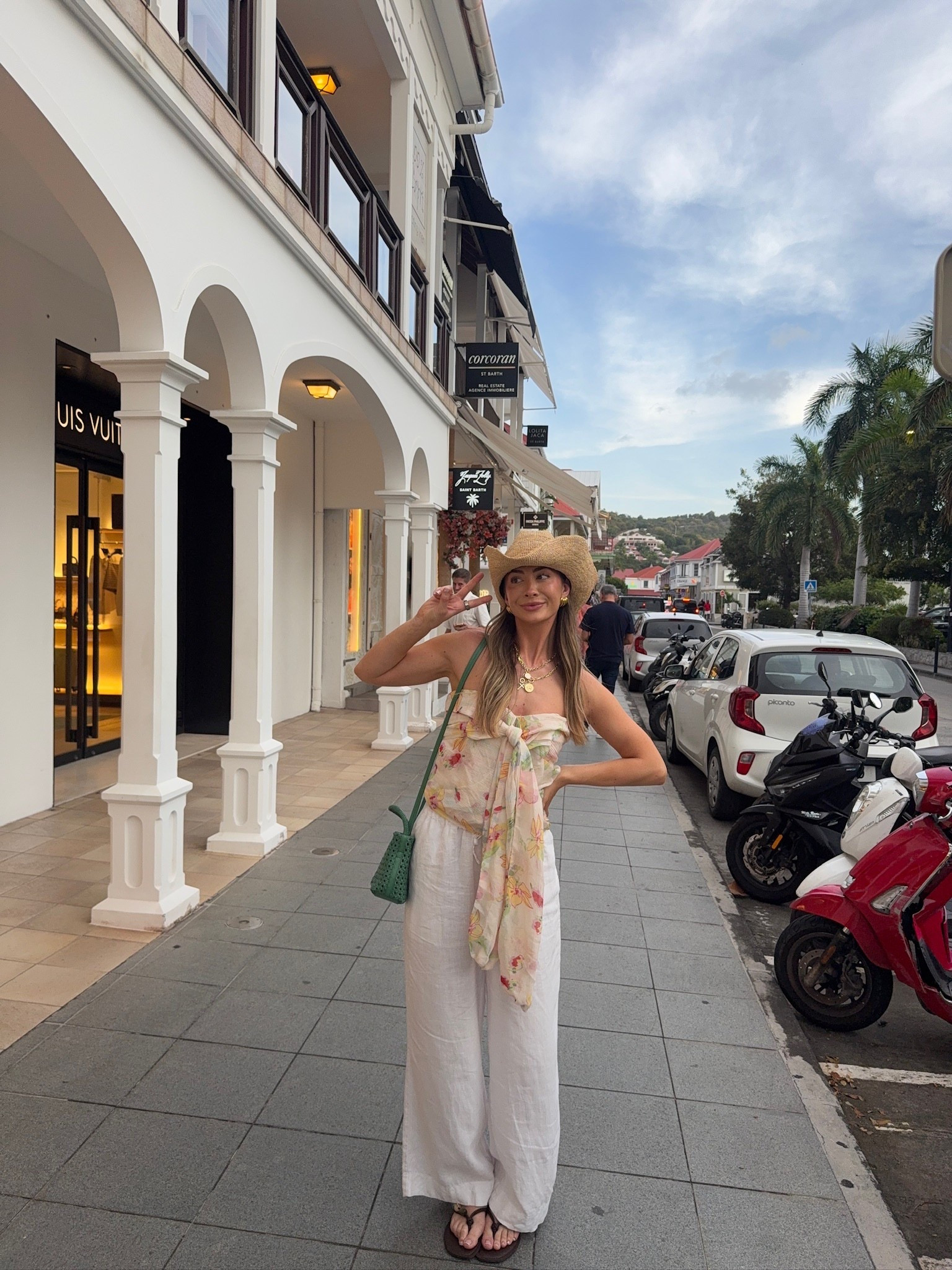 #LTKTravel #LTKootd #LTKdayinmylife