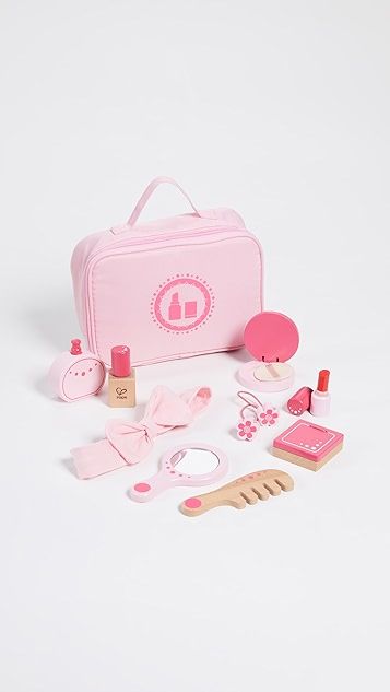 Kid's Beauty Belongings Kit | Shopbop