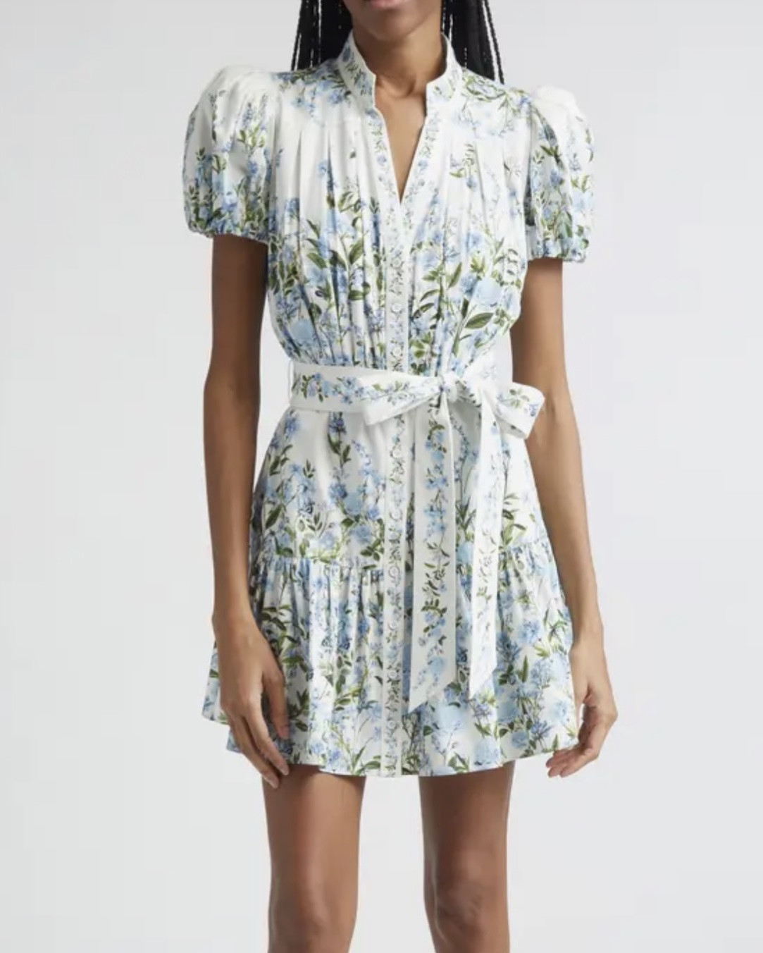 alice + olivia sale!
Summer dress
Beach vacation outfit

#LTKootd #LTKdayinmylife #LTKgrwm