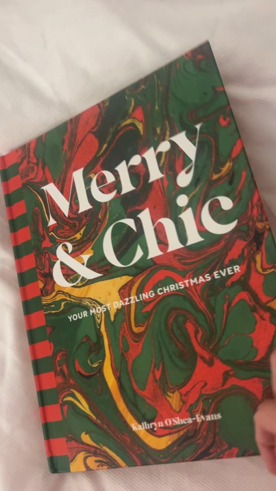 Merry & Chic ❤️🎄
… lovely (and now on sale)!


#LTKHoliday #LTKSaleAlert #LTKGiftGuide