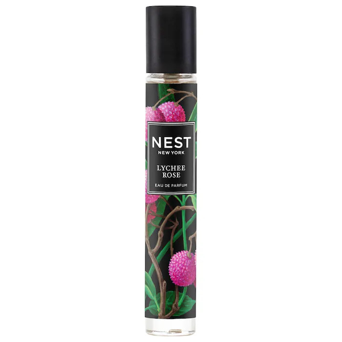 Lychee Rose Eau de Parfum Travel Spray | Sephora (US)
