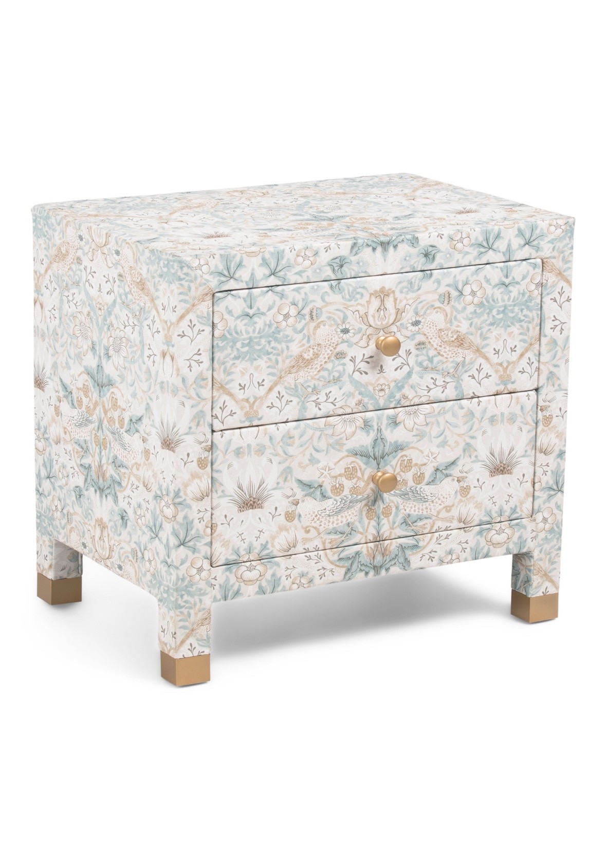 Tjmaxx finds
Morris & co nightstand 
Printed nightstand
Home finds
Bedroom finds 
Furniture sale

#LTKSaleAlert #LTKHome