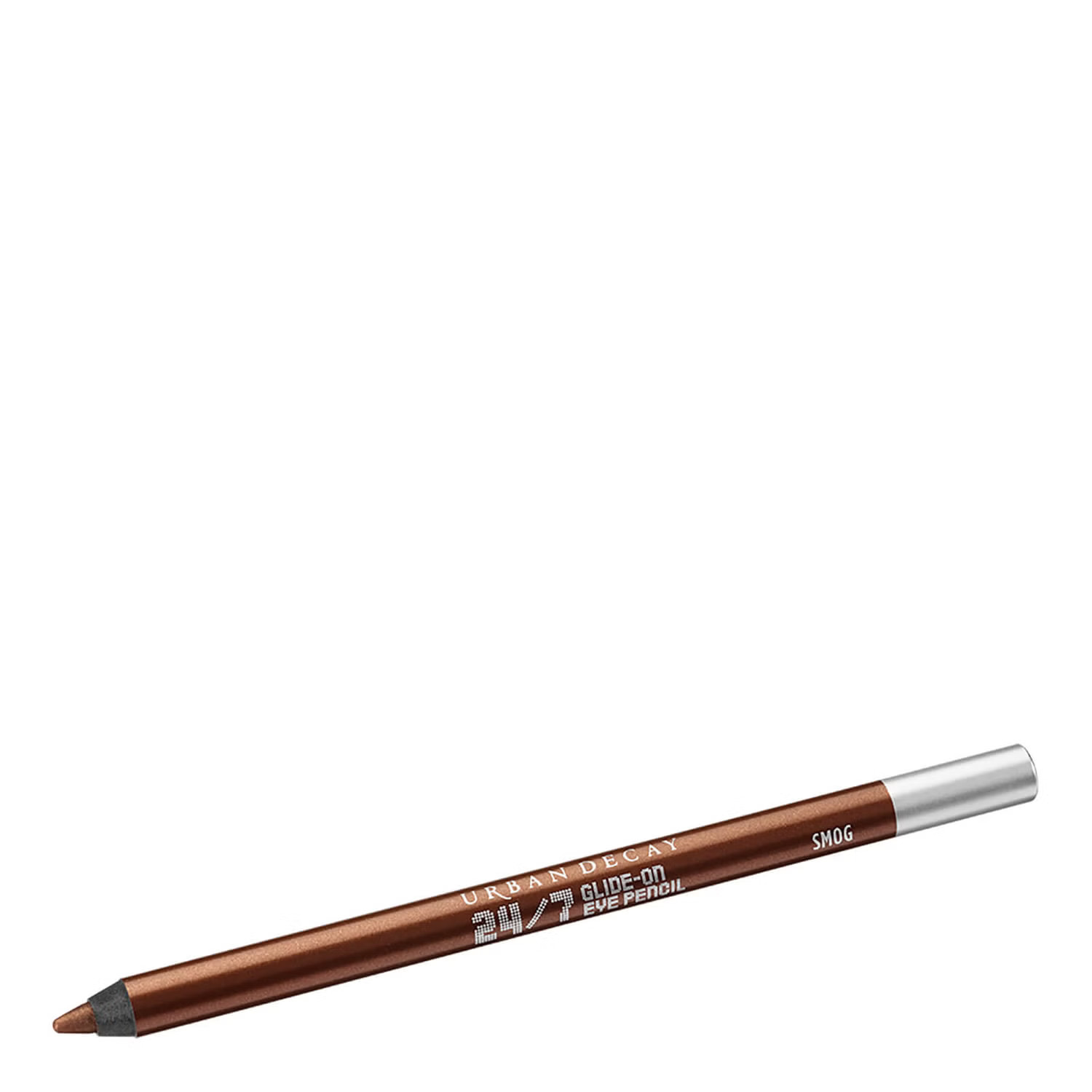 Urban Decay 24/7 Glide On Eye Pencil 1.2g (Various Shades) | Look Fantastic (ROW)