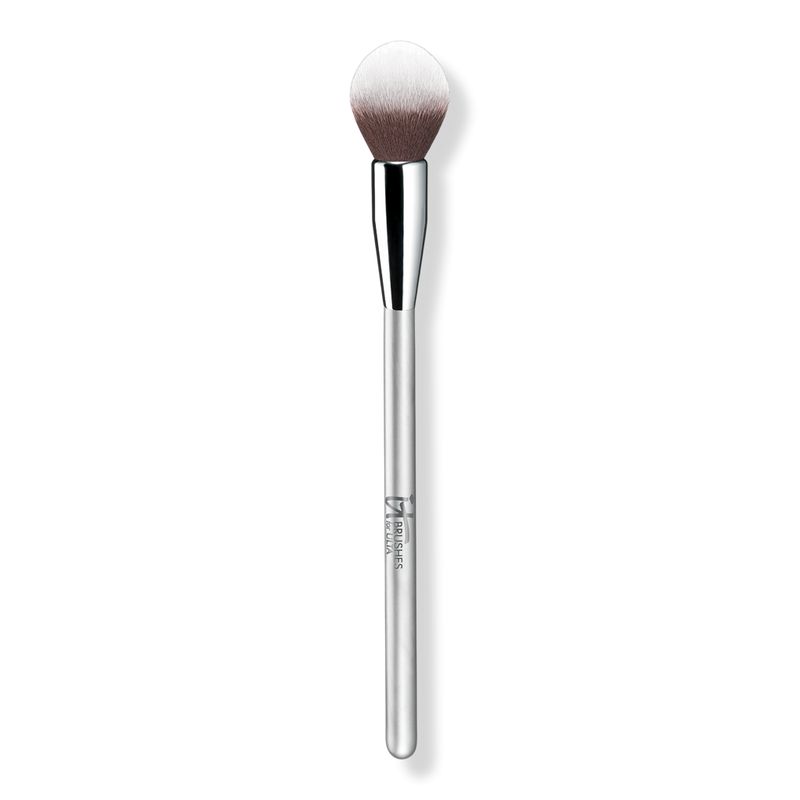IT Brushes For ULTA Airbrush Flawless Highlight Brush #140 | Ulta Beauty | Ulta