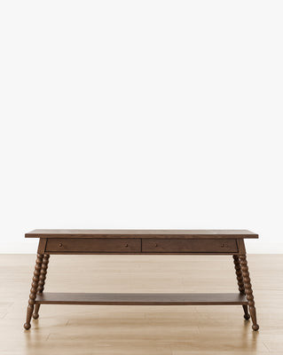 Heathcliff Console 72 | McGee & Co. (US)
