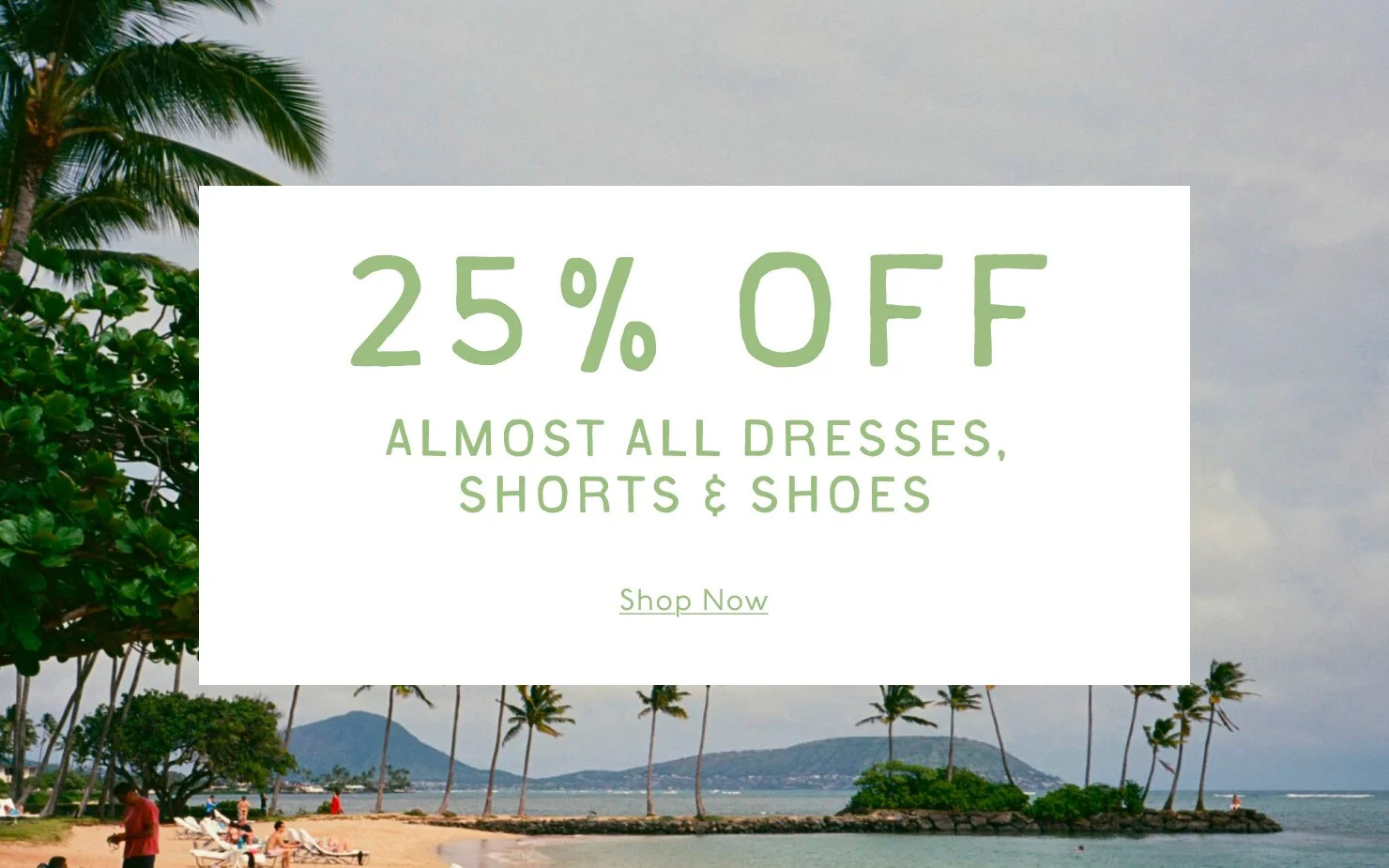 52 products | Madewell